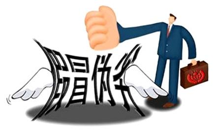 為什么要做寵物食品防偽標簽？寵物食品防偽標簽怎么做？