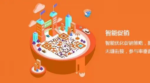 專業(yè)定制防偽標(biāo)簽服務(wù)，為品牌樹立安全屏障！