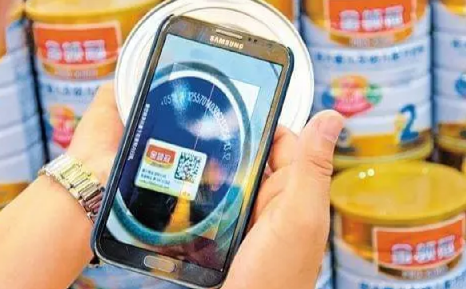 定制防偽標(biāo)簽 用途廣泛，守護(hù)品牌信譽(yù)！