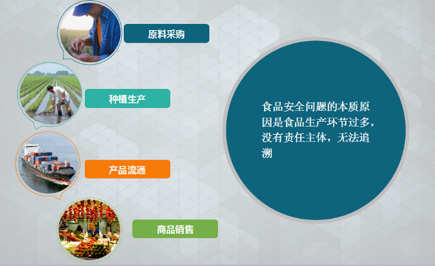 印刷防偽標簽時如何防偽？有哪些防偽技術(shù)措施？